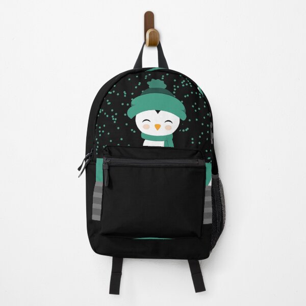 Item preview, Penguin designed and sold by Cotton Made.