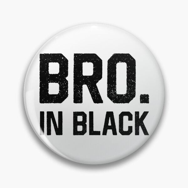 Item preview, Bro. / 2 designed and sold by attadesign.