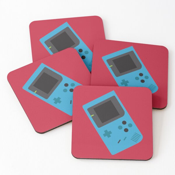 Item preview, Retrolad 1 - Bluelad designed and sold by Artenine Arts.