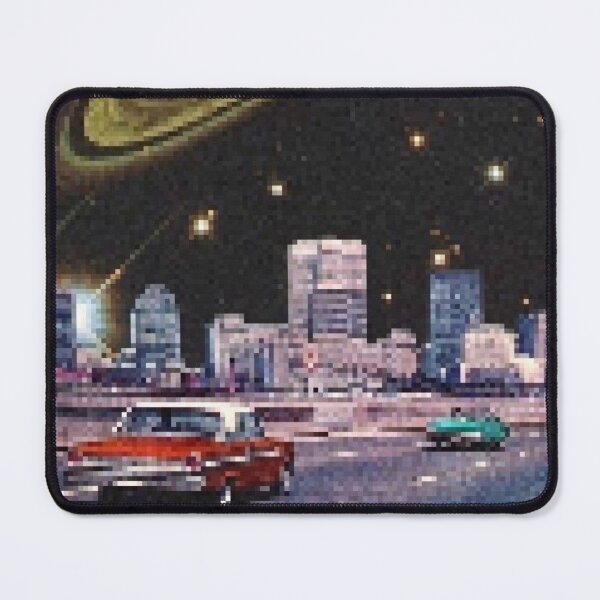 Item preview, sidereal art designed and sold by V1TRUV1A9B0Y.