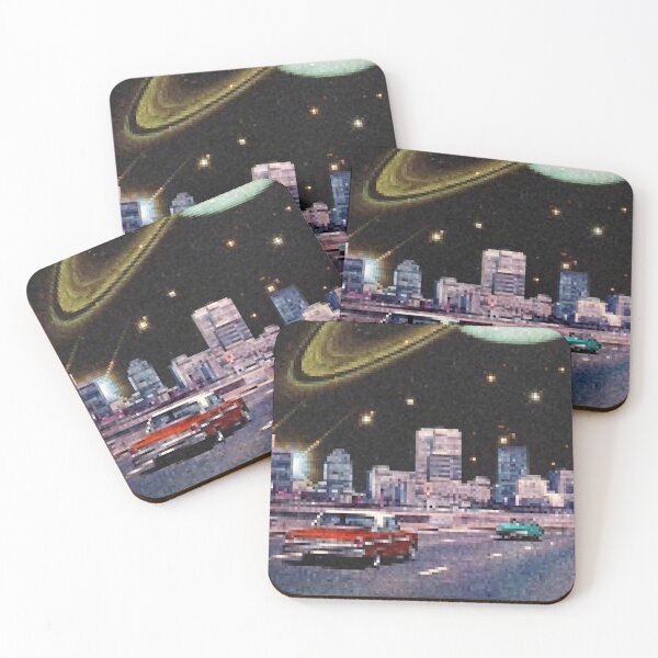 Item preview, sidereal art designed and sold by V1TRUV1A9B0Y.
