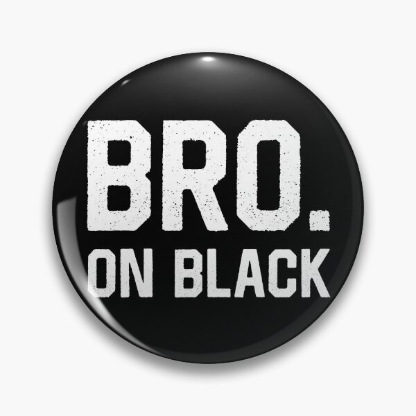 Item preview, Bro. / 1 designed and sold by attadesign.