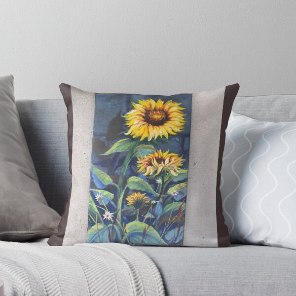 Item preview, Sunseekers designed and sold by Vickyh.