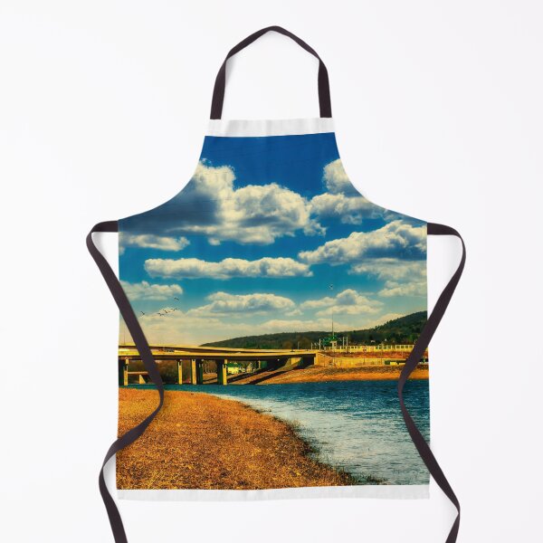 Item preview, The Brandywine designed and sold by MJRVisualArts.