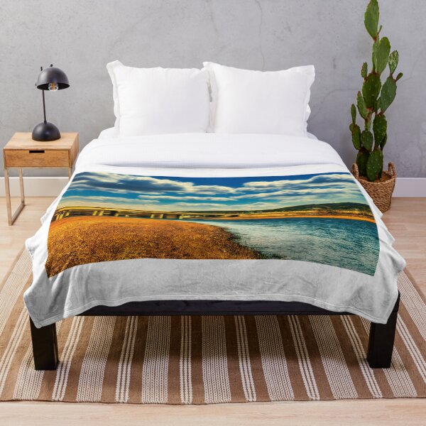 Item preview, The Brandywine  designed and sold by MJRVisualArts.
