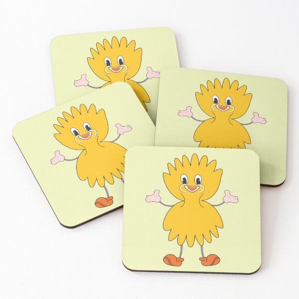 Item preview, I love pasta  designed and sold by Lush Brush & Line.