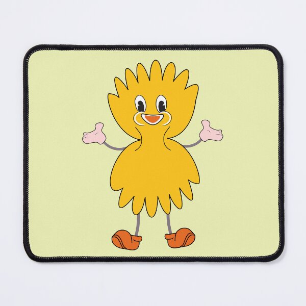 Item preview, I love pasta  designed and sold by Lush Brush & Line.