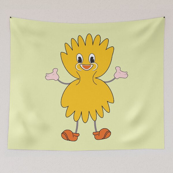 Item preview, I love pasta  designed and sold by Lush Brush & Line.