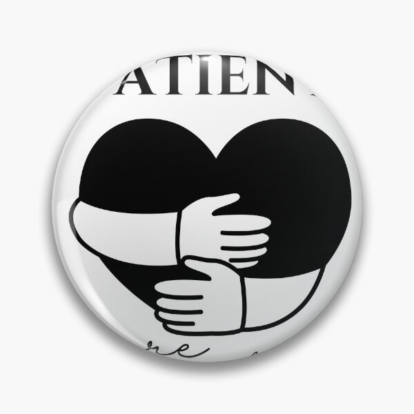 Item preview, Patient Care Coordinator  designed and sold by ffstyles.
