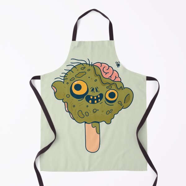 Item preview, Zombie Pop designed and sold by ppmid.