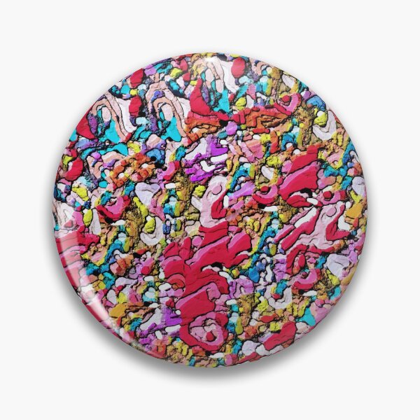Item preview, Favorite beach in color  designed and sold by Andrew Ballard.