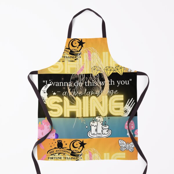 Item preview, Abracadabra Craft Mongers llc by Carole designed and sold by Carole Stone.