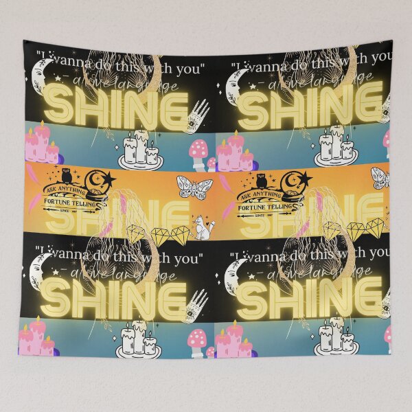 Item preview, Abracadabra Craft Mongers llc by Carole designed and sold by Carole Stone.