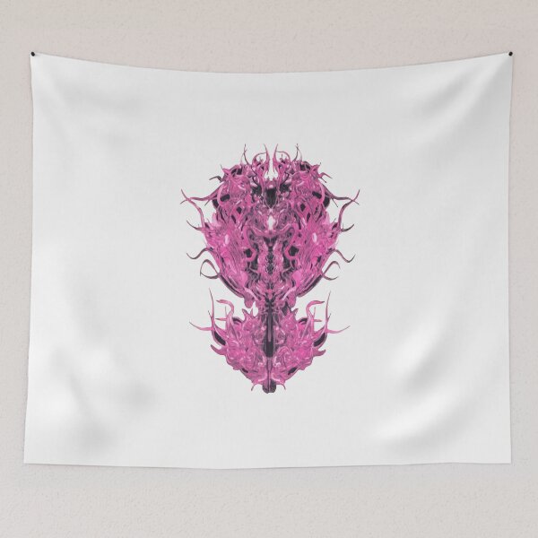 Item preview, Tour tee 22 designed and sold by Mixartst.