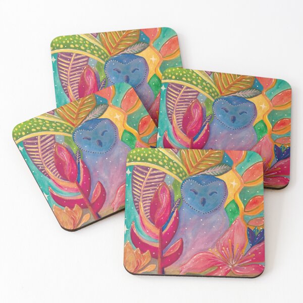 Item preview, Madama Suindá designed and sold by PaulinaGuerrero.