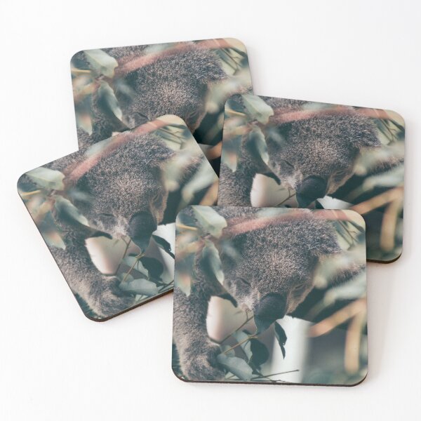 Item preview, Dinner Time designed and sold by jkvphotography.