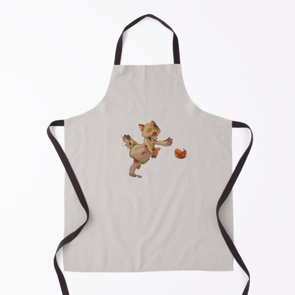 Item preview, clumsy calico designed and sold by SoulCatProducts.