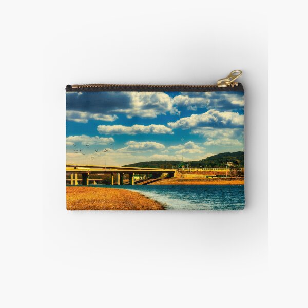 Item preview, The Brandywine  designed and sold by MJRVisualArts.