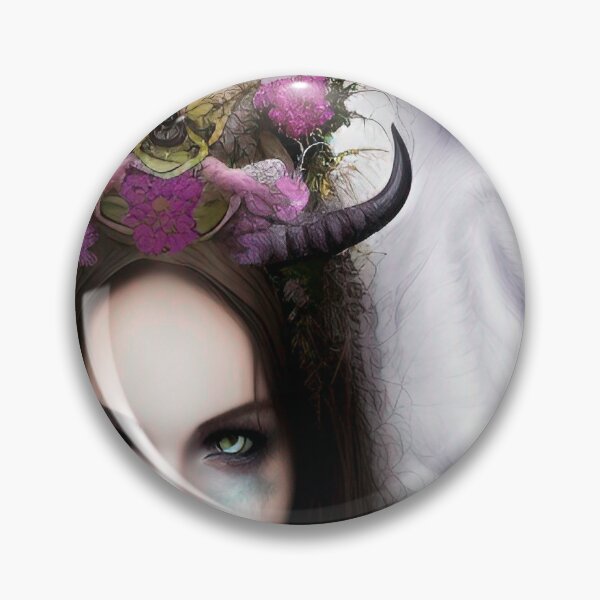 Item preview, BlueOctopus1878 Viking Dreams of Silence 79 designed and sold by BlueOctopus1878.