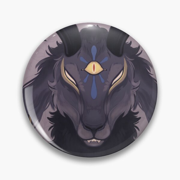 Item preview, The Mayor designed and sold by rhunevild.