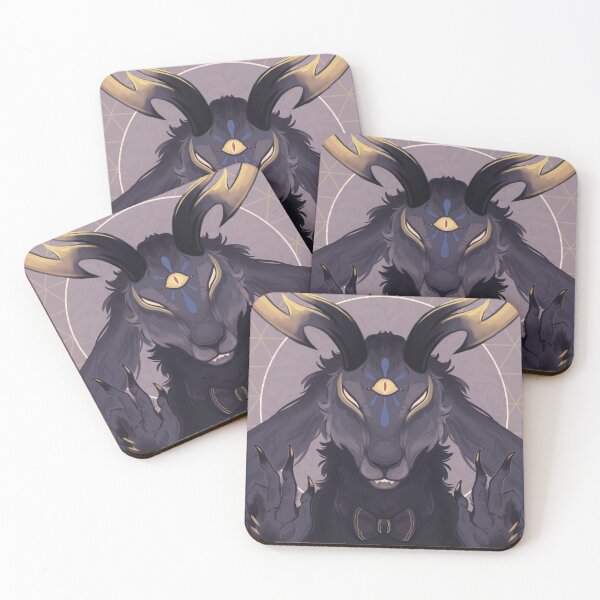 Item preview, The Mayor designed and sold by rhunevild.