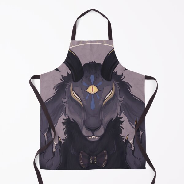Item preview, The Mayor designed and sold by rhunevild.
