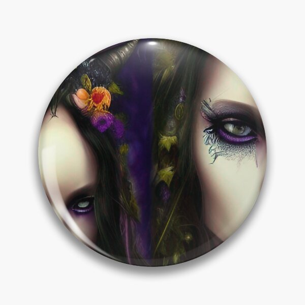 Item preview, BlueOctopus1878 Viking Dreams of Silence 80 designed and sold by BlueOctopus1878.