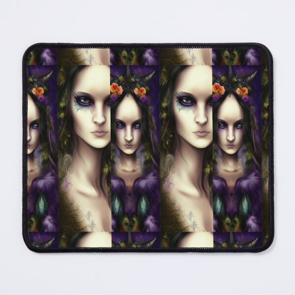 Item preview, BlueOctopus1878 Viking Dreams of Silence 80 designed and sold by BlueOctopus1878.