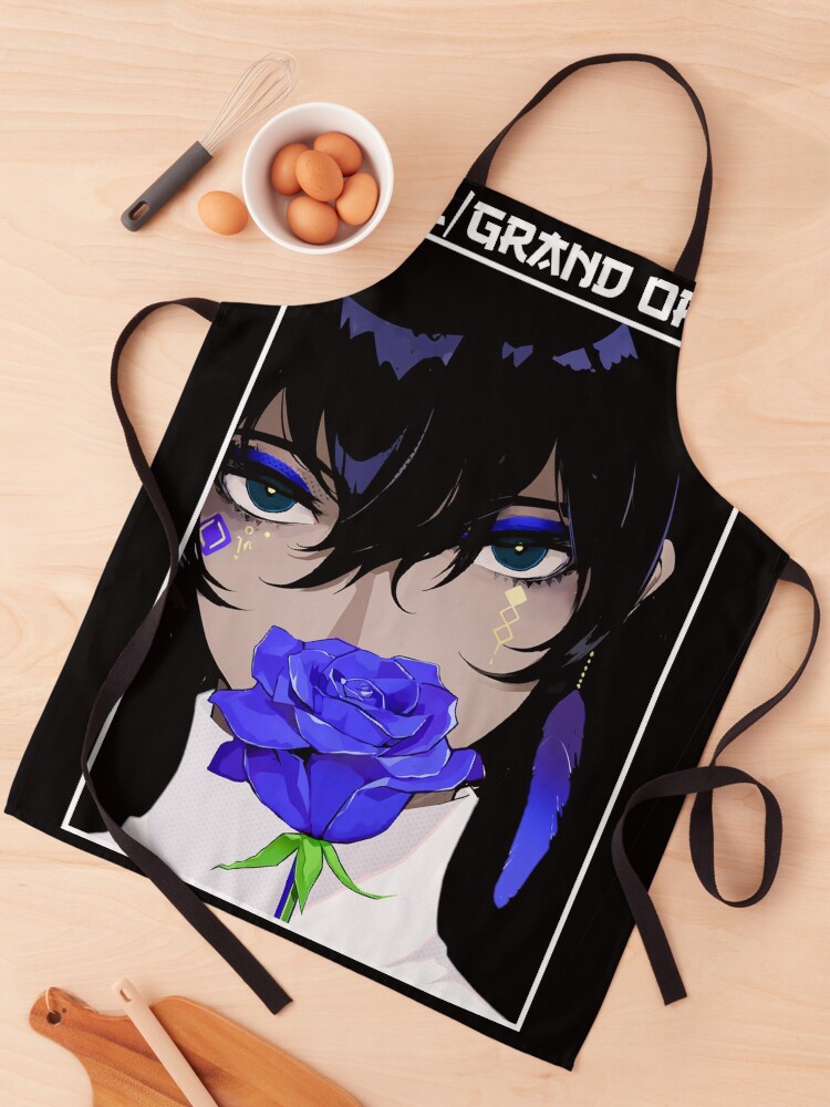Arjuna Archer Fate Grand Order Anime Girl Waifu Fanart