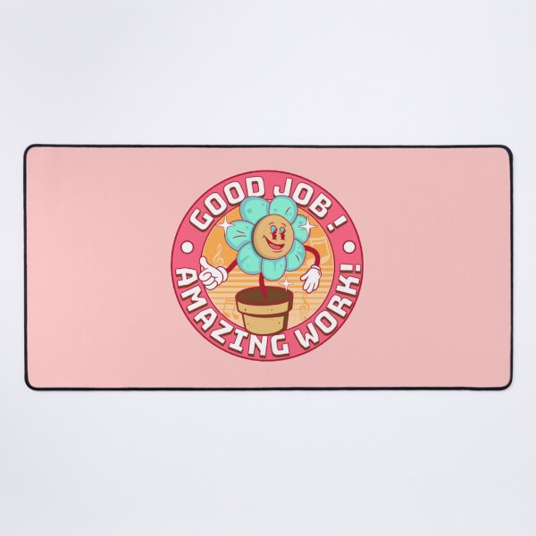 ur,desk_mat_flatlay,square,