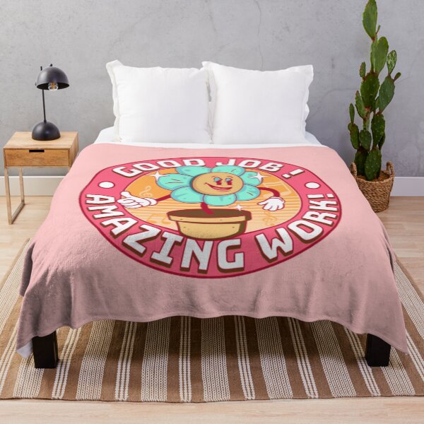 Item preview, Good job! amazing work! designed and sold by Pratyush1111.