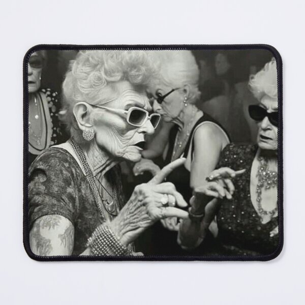 Item preview, Eat your heart out Betty designed and sold by McCoysStore17.