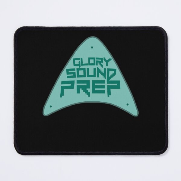 Item preview, Gsp Sign Sticker designed and sold by saelihuyghem.
