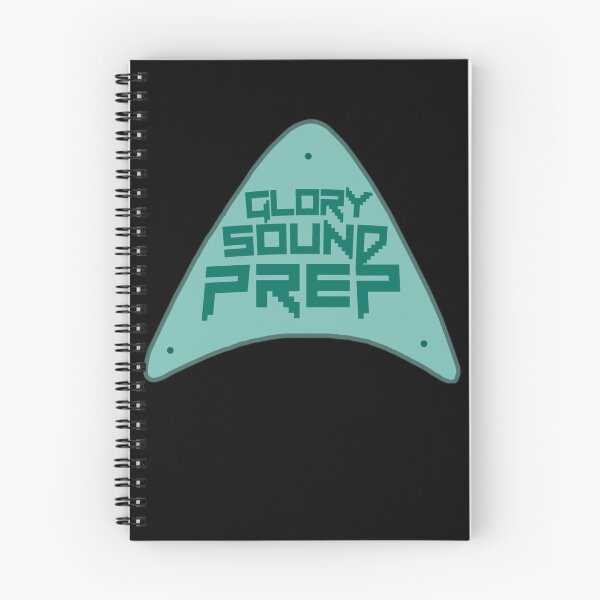 Item preview, Gsp Sign Sticker designed and sold by saelihuyghem.