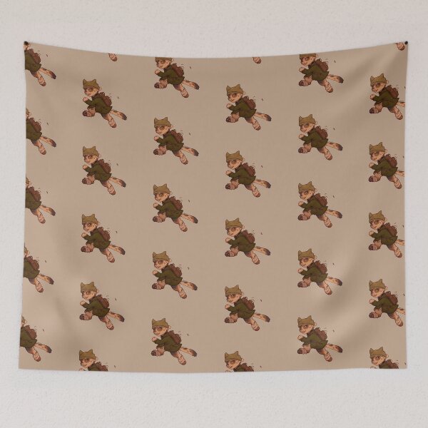 Item preview, traveling cat designed and sold by SoulCatProducts.