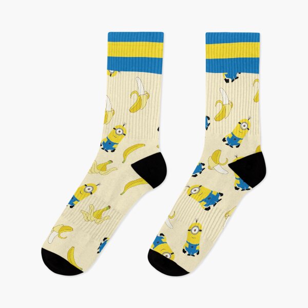 Item preview, Banana designed and sold by ihsuhk hiro.
