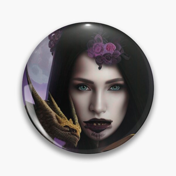 Item preview, BlueOctopus1878 Viking Dreams of Silence 83 designed and sold by BlueOctopus1878.