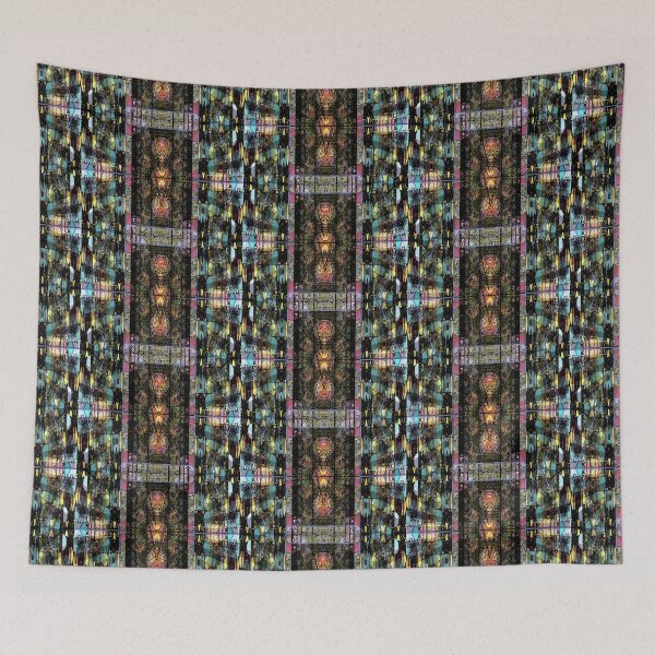 Item preview, THE FIRST CHURCH OF LIBERTY 7 designed and sold by MARTYMAGUS1.