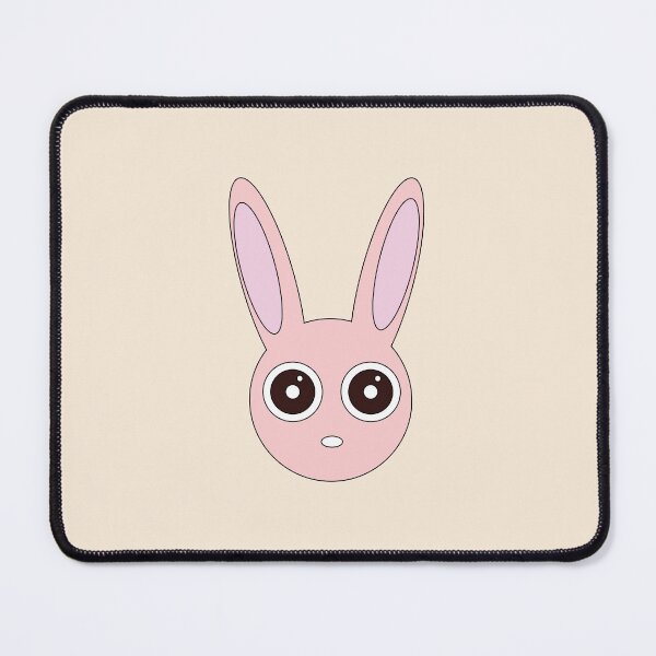 Item preview, Bunny designed and sold by Flower Magic .
