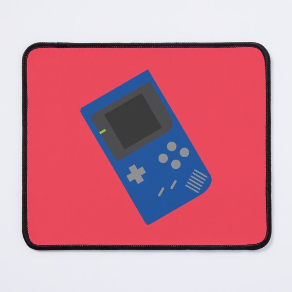 Item preview, Retrolad 1 - BlueV designed and sold by Artenine Arts.