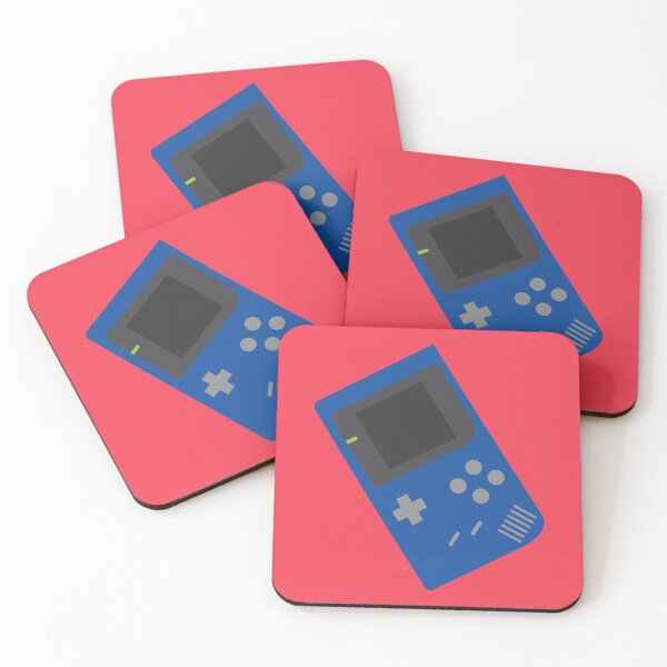 Item preview, Retrolad 1 - BlueV designed and sold by Artenine Arts.