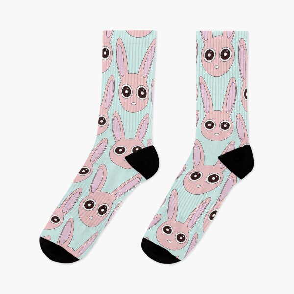 Item preview, Bunny designed and sold by Flower Magic .