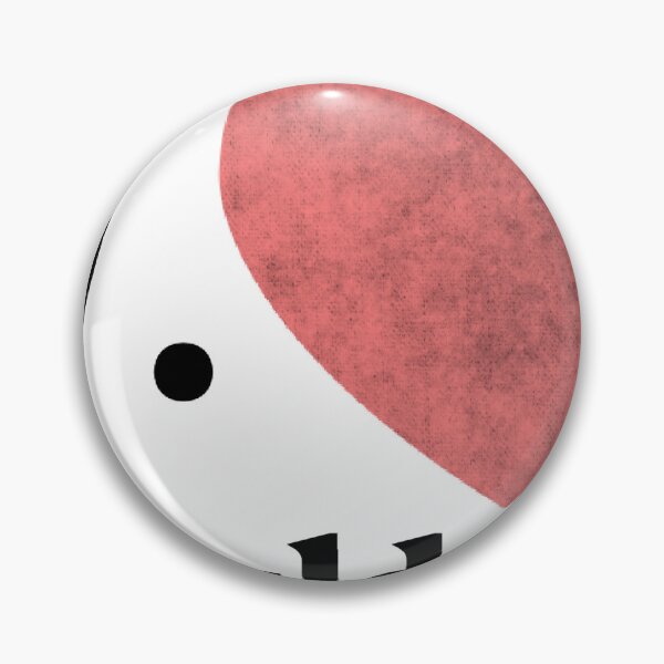Item preview, Wwwd what would love do? designed and sold by LiamFitzpatrick.