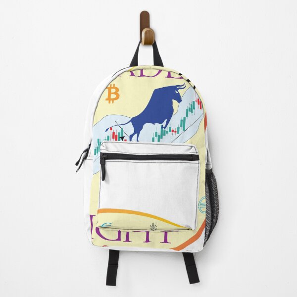 Item preview, Trading Right designed and sold by ByShashwat.
