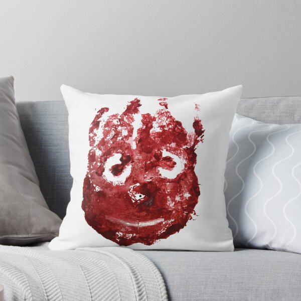 Item preview, Cast Away Wilson designed and sold by lukevwilson.