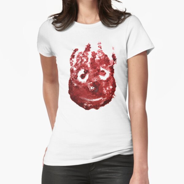 cast away wilson shirt