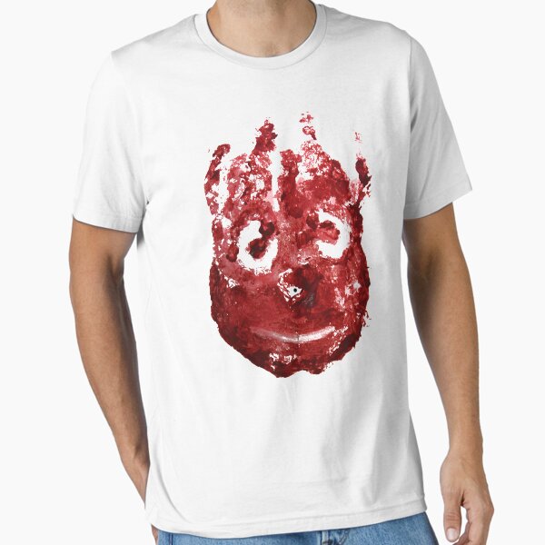 Item preview, Alejar a Wilson designed and sold by lukevwilson.