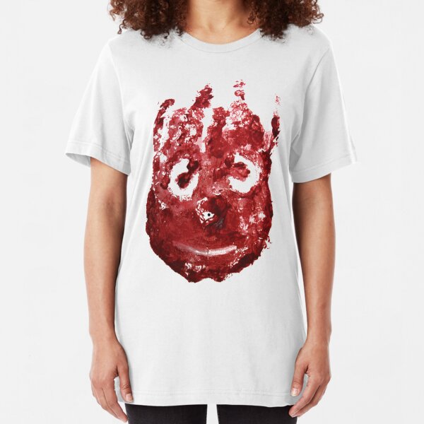 wilson t shirts