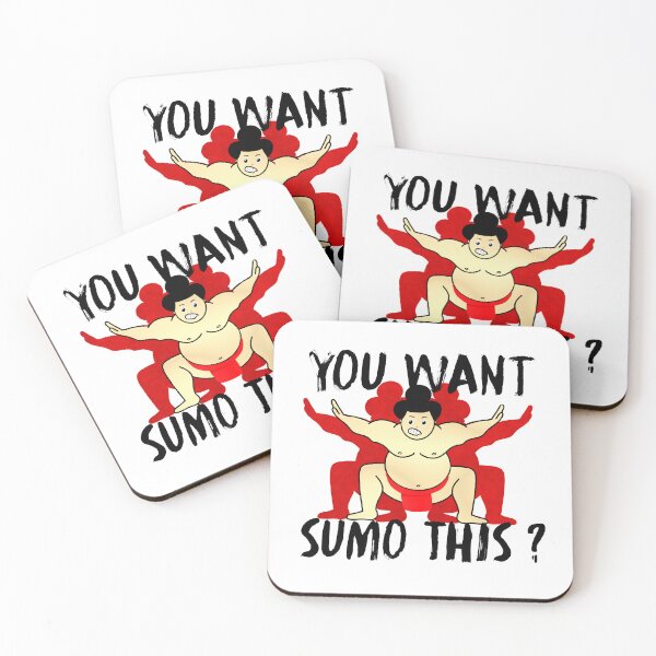 Item preview, Cute kids tshirt Sumo you want sumo this ? Sumo funny sumo pun hey kids kids  designed and sold by LiamFitzpatrick.