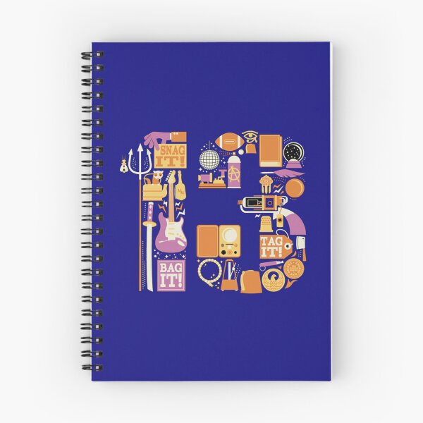 Item preview, warehouse 13        designed and sold by GeekdMadnessd.